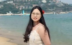 xxxx日本老师29hd